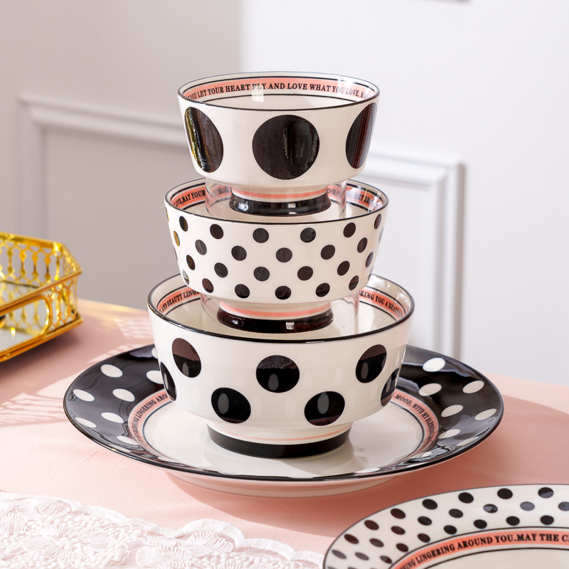 Mingxiang Ceramics