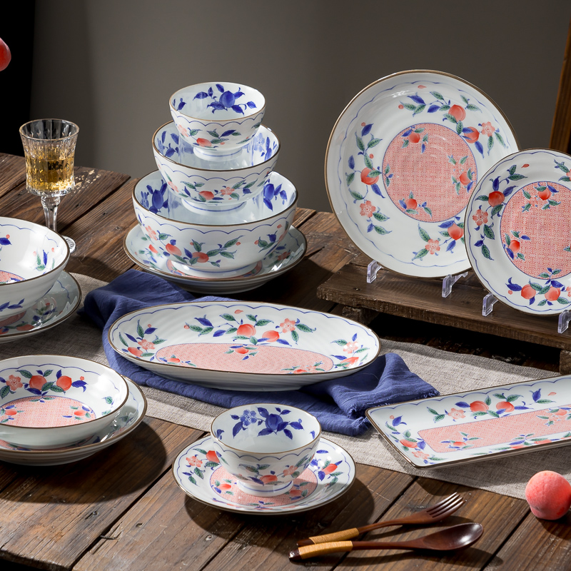 Mingxiang Ceramics