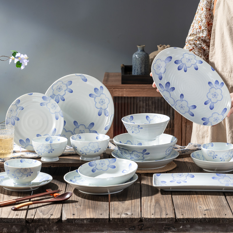 Mingxiang Ceramics