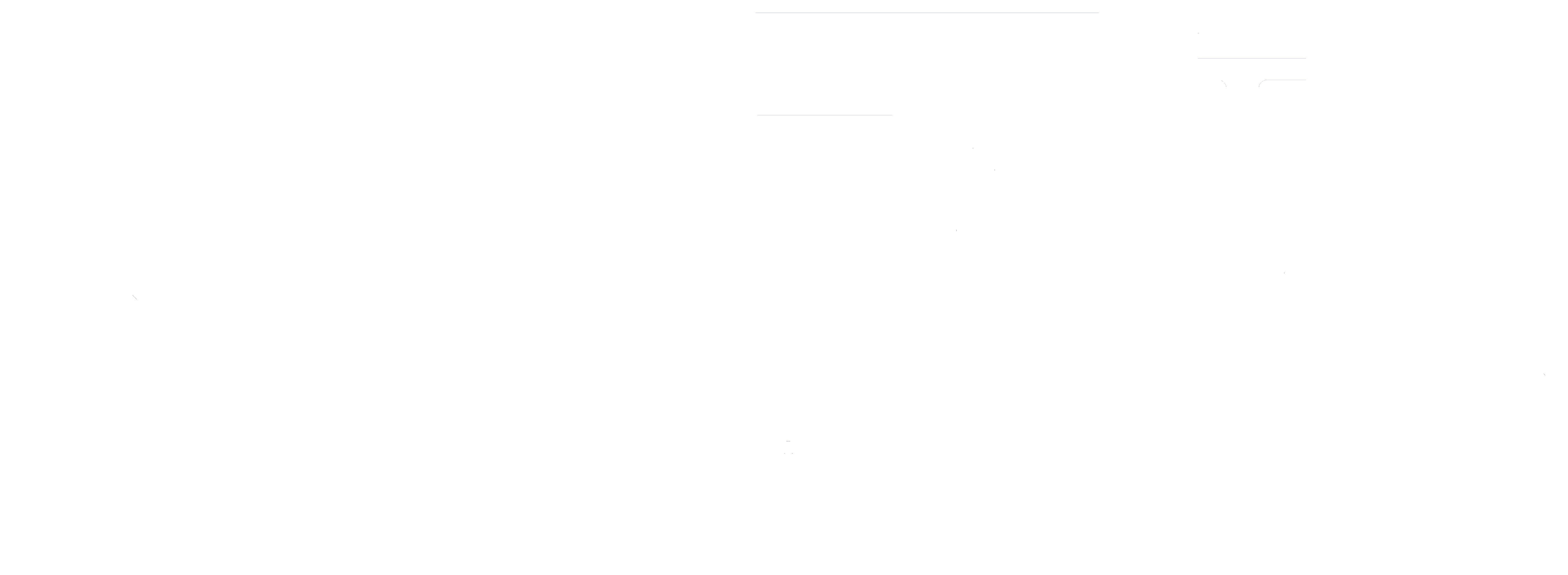 名翔陶瓷